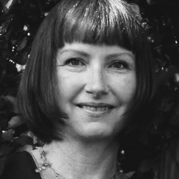 helenkilber